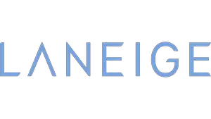 Laneige