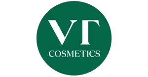 logo VT Cosmetics