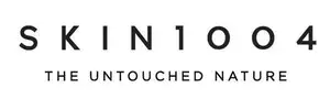 Centella skin1004