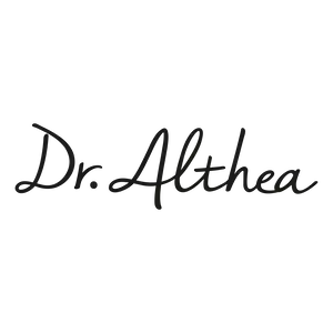 Dr.althea