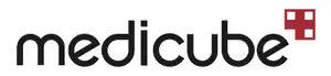 Medicube