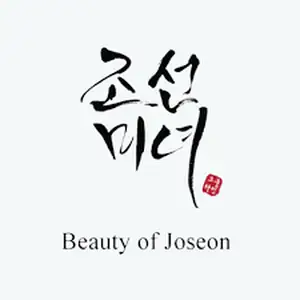 Beauty of joseon