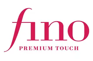 Fino