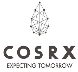 Cosrx