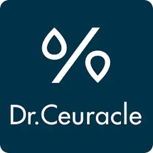 Dr.Ceuracle