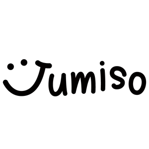 Jumiso