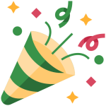 جشنواره